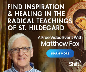 The Teachings of St Hildegard 2 The Teachings of St Hildegard The Teachings of St. Hildegard